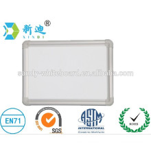 magnet white board